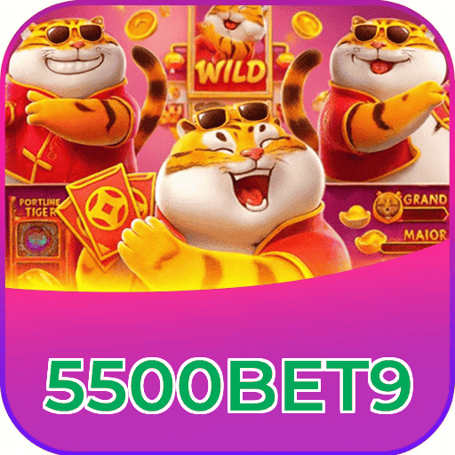 5500BET9