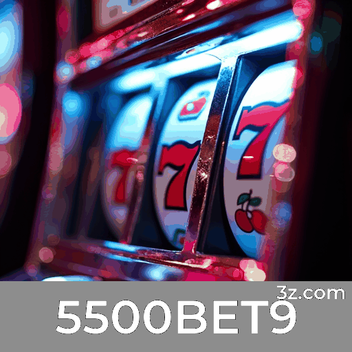 Acesso Seguro e Rápido ao 5500BET9: Descubra o Processo de Login e Suas Vantagens para Usuários Brasileiros