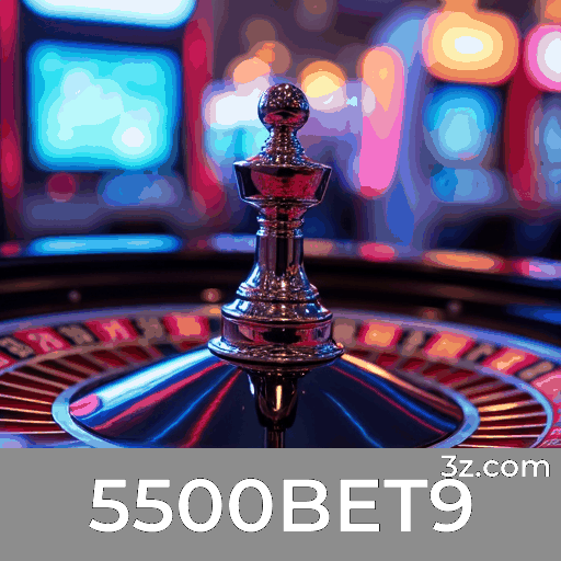 5500BET9: Bônus e Psicologia das Decisões de Jogo