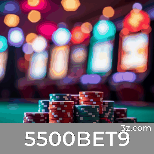 Psicologia dos Bônus 5500BET9: Decisões e Recompensas