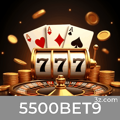 Aproveite as Ofertas Imperdíveis do 5500BET9