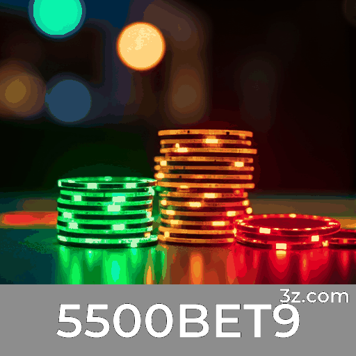 Psicologia dos Bônus 5500BET9: Decisões e Recompensas