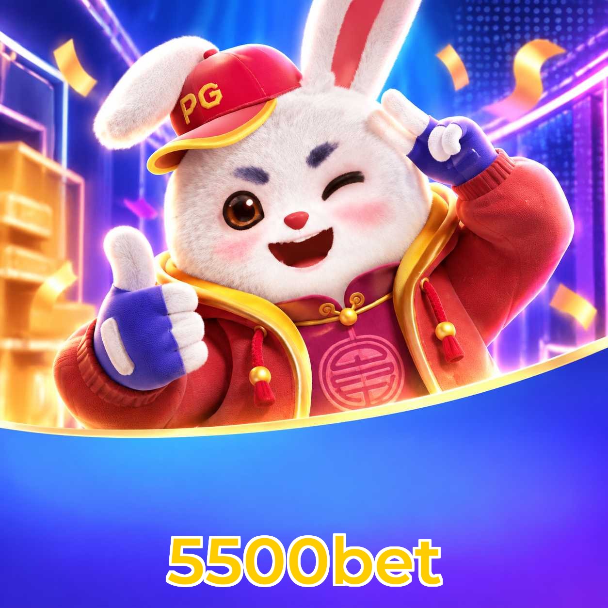 5500bet Erros de Login