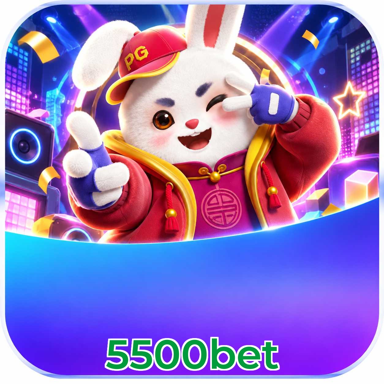 5500bet App FAQ