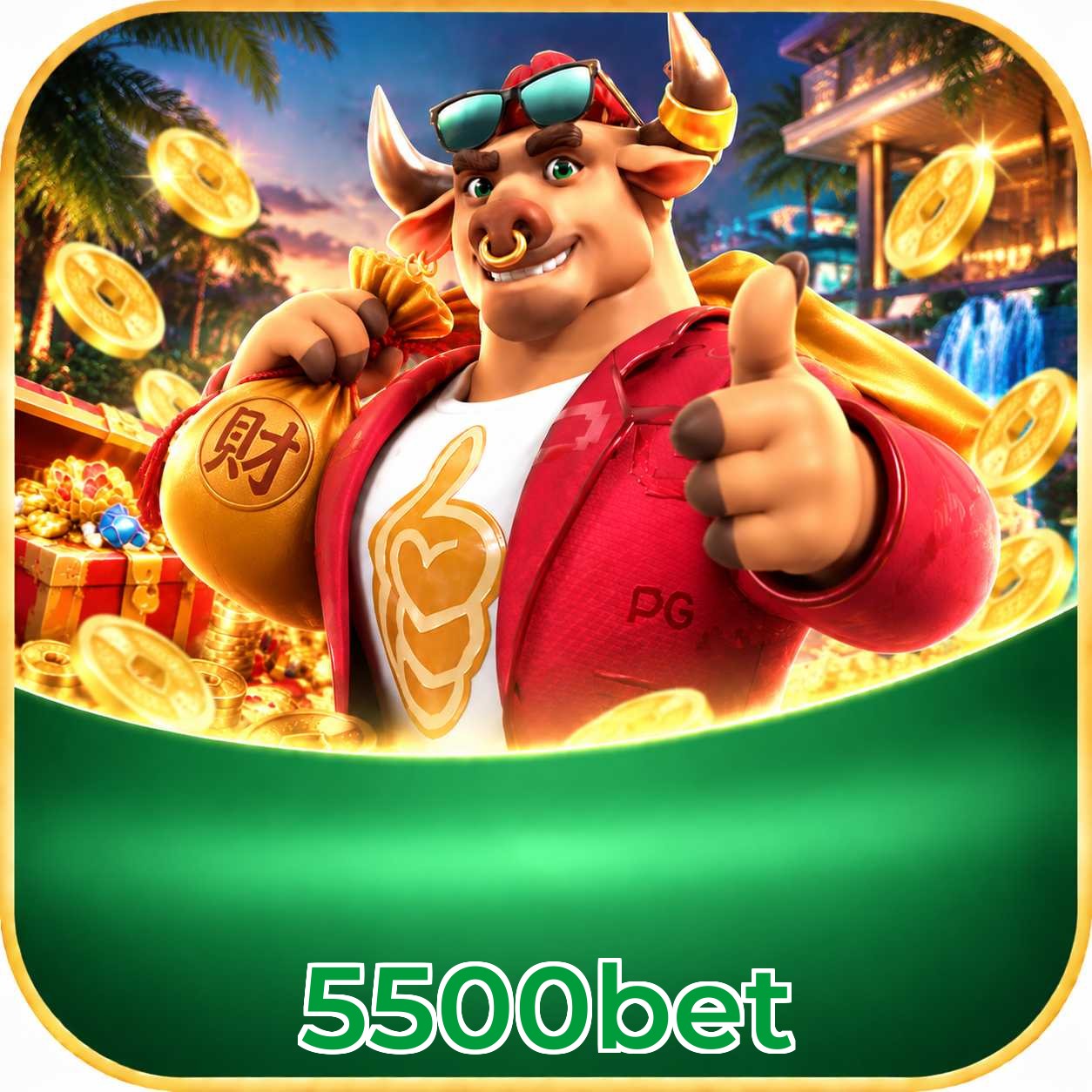 5500bet Login FAQ