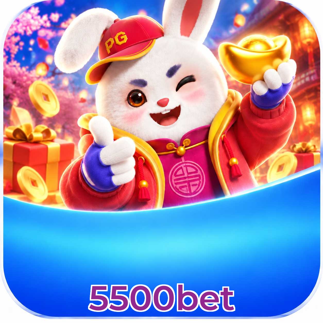 5500bet Final Verdict