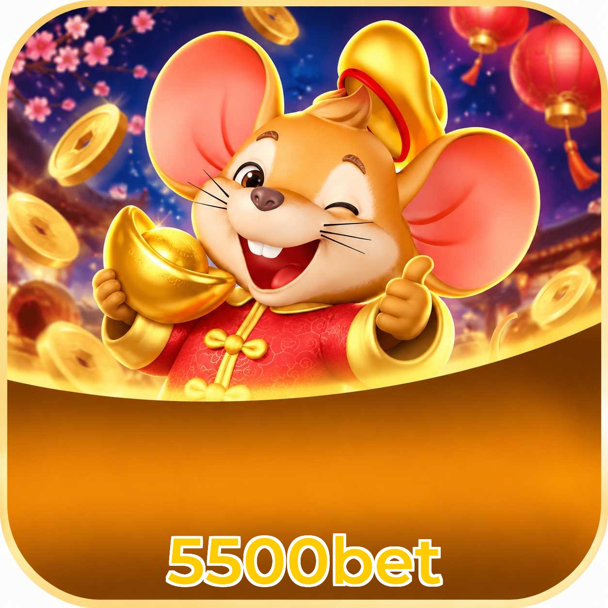 5500bet Lottery FAQ
