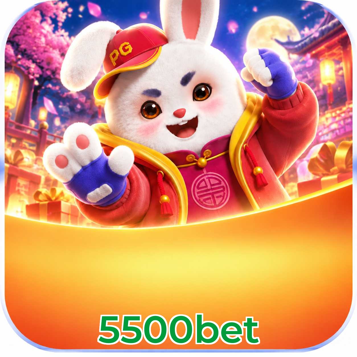 5500bet FAQ