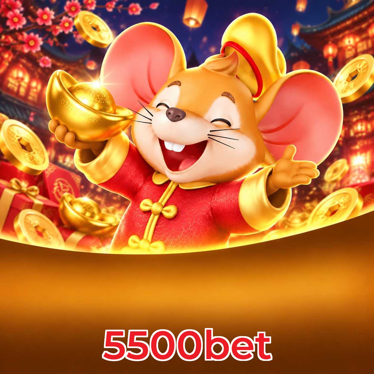 5500bet atualizar e desinstalar app