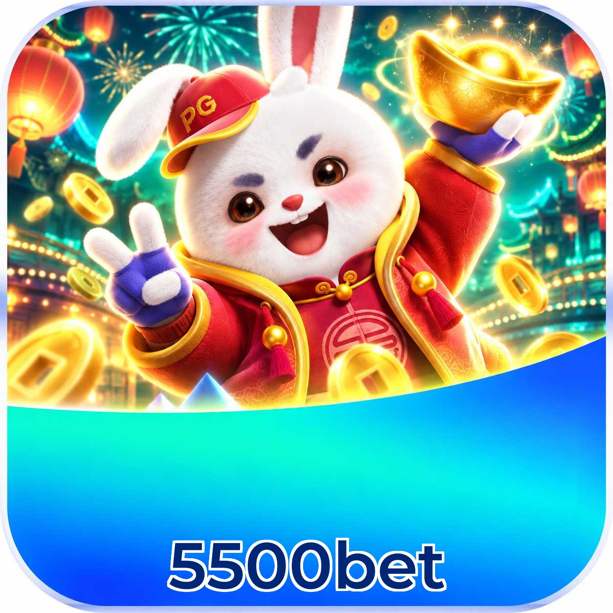 5500bet Como Apostar Lottery