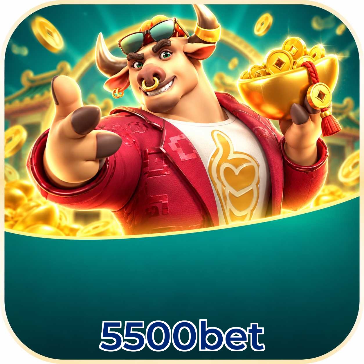 5500bet Bet Odds Analysis