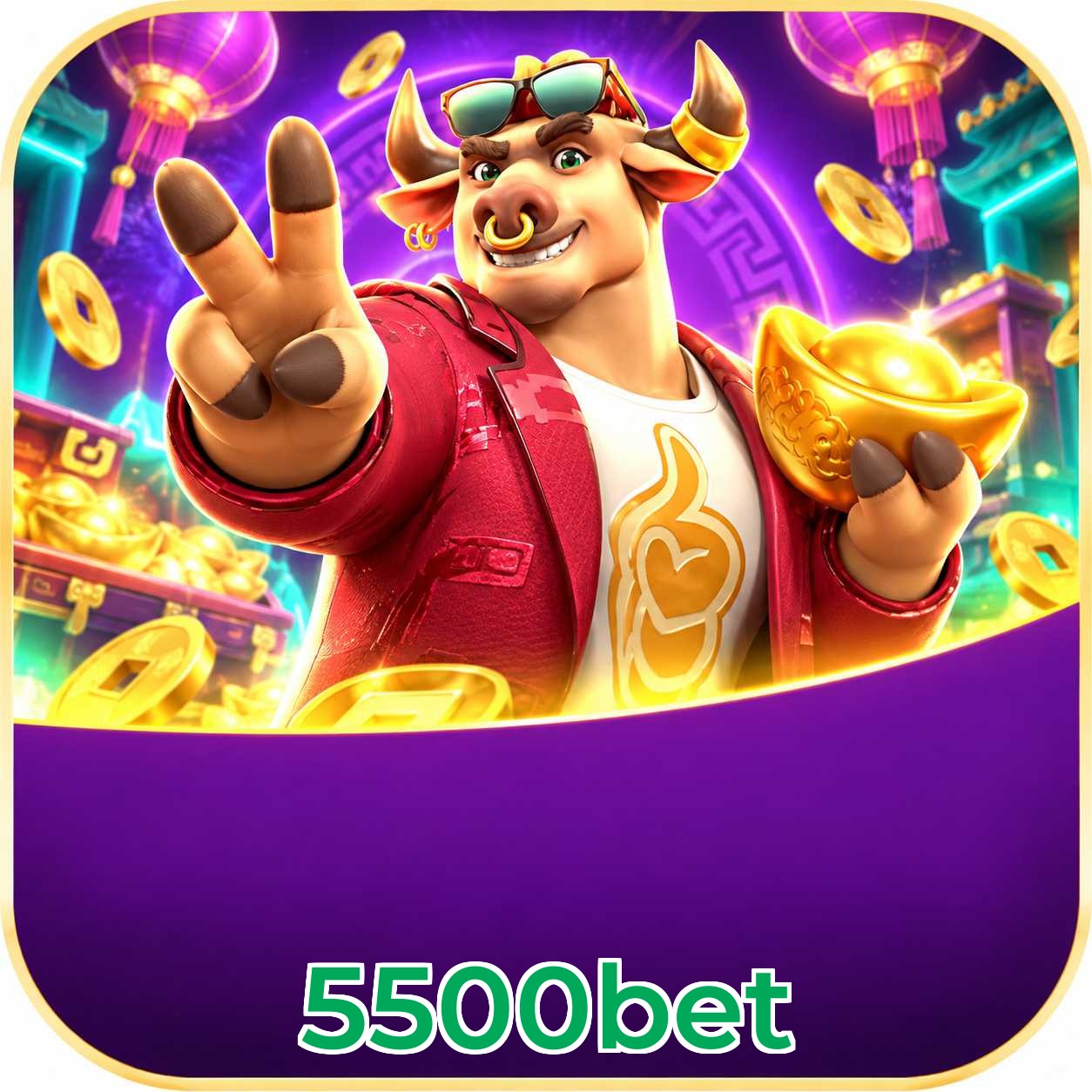5500bet Sports Coverage