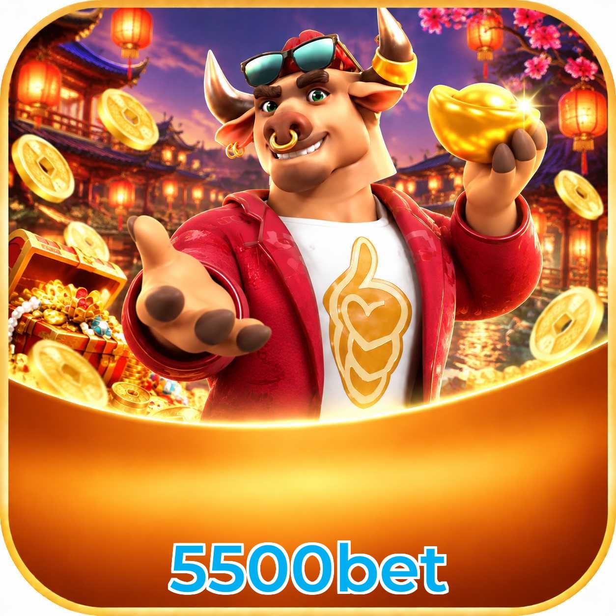 5500bet tabela de testes de instalação