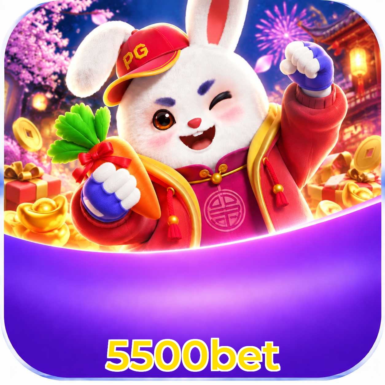 5500bet Bonus FAQ
