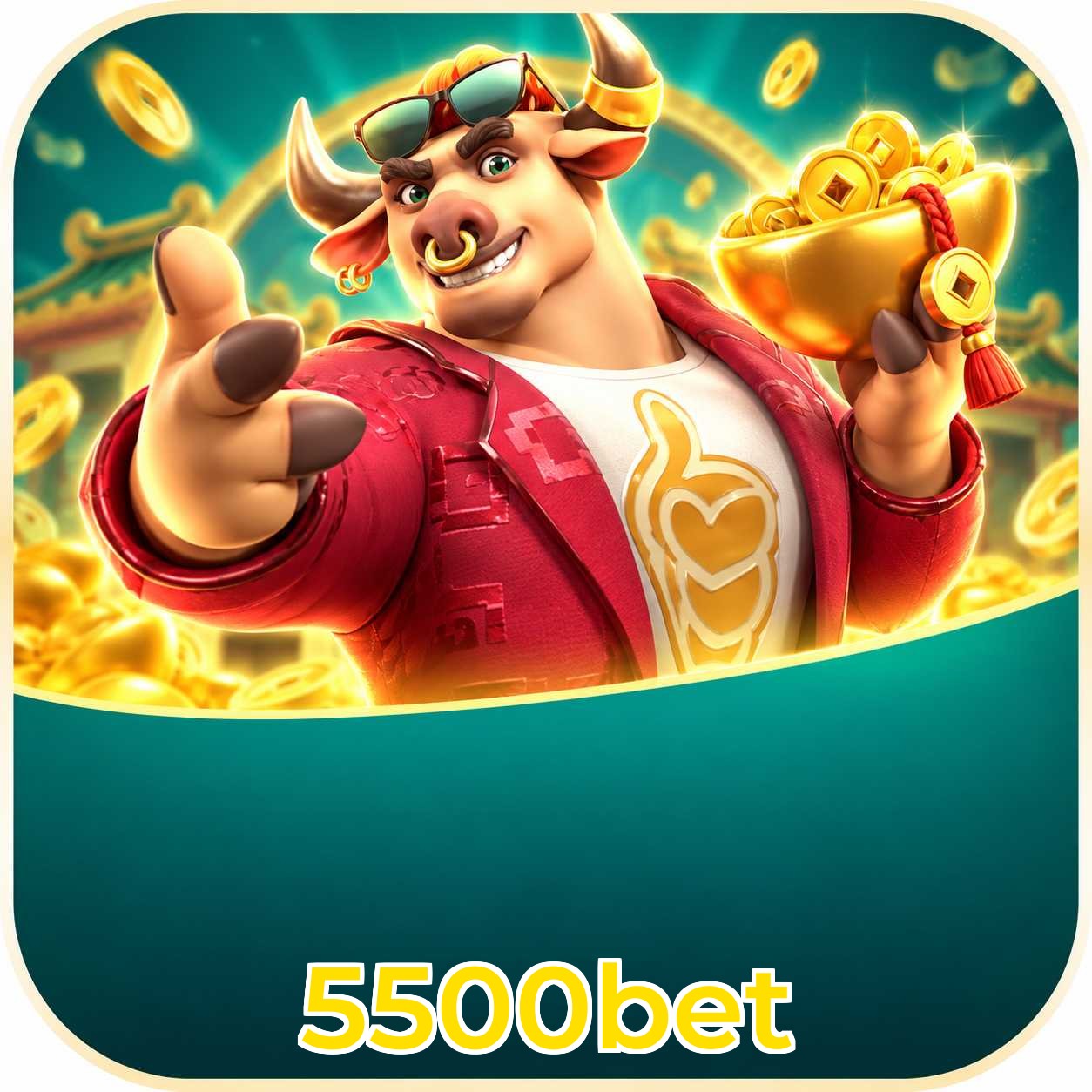 5500bet Telegram FAQ