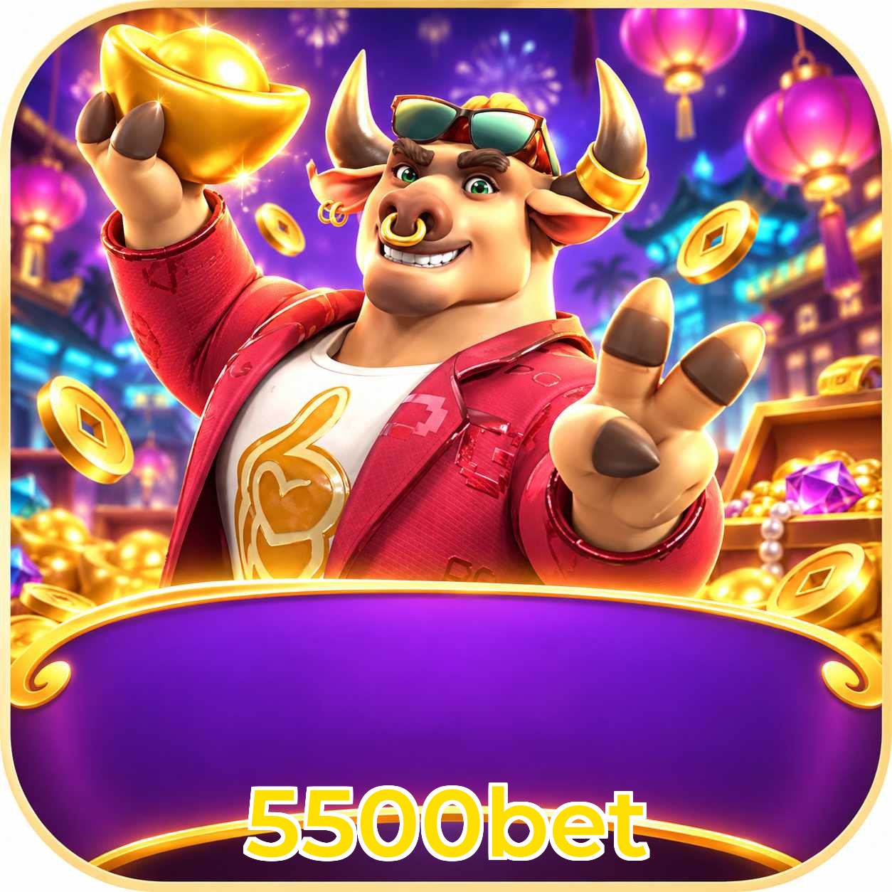 5500bet Recuperar Senha